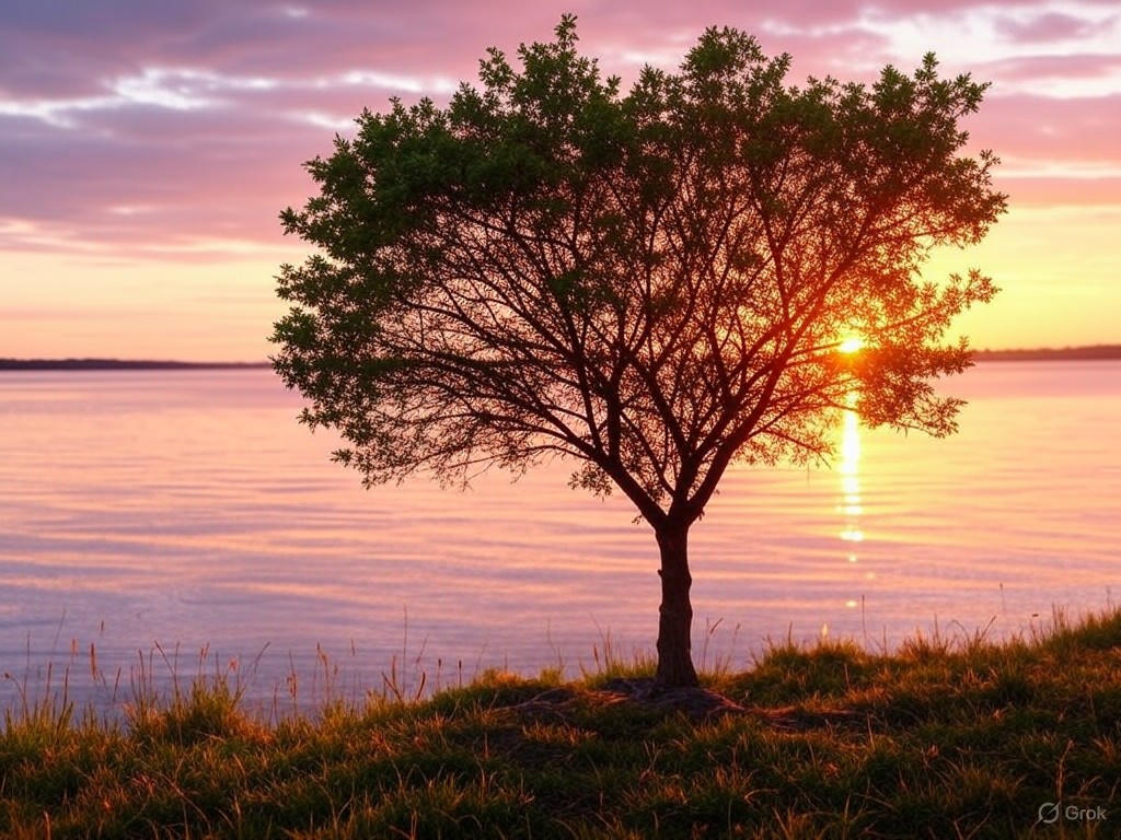 רשימת ההמלצות לסדרות אנימה מומלצות